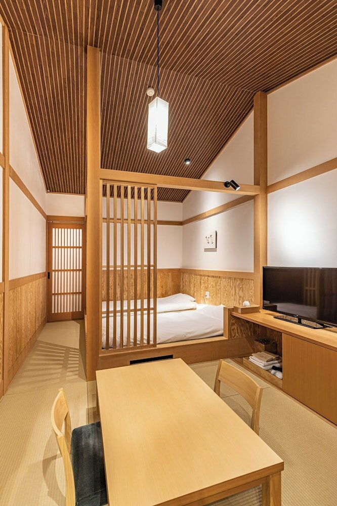 Фото Susukinohara Ichinoyu
