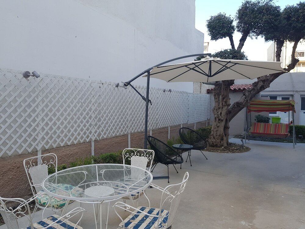 Фото Hotel Sonia