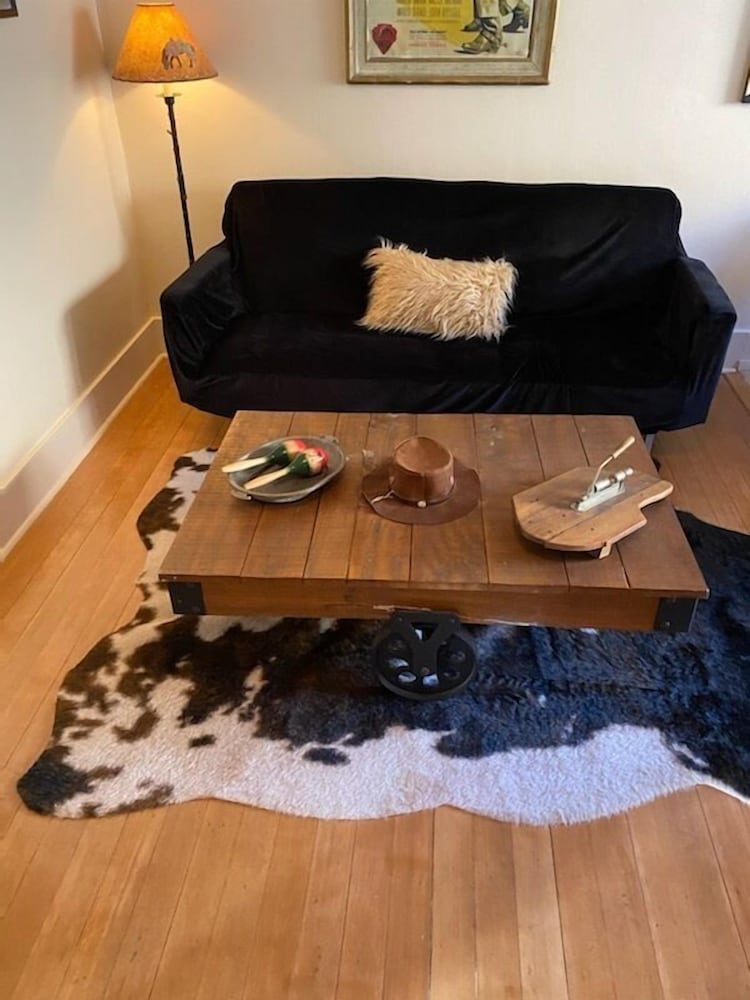 Фото Greenway Manor