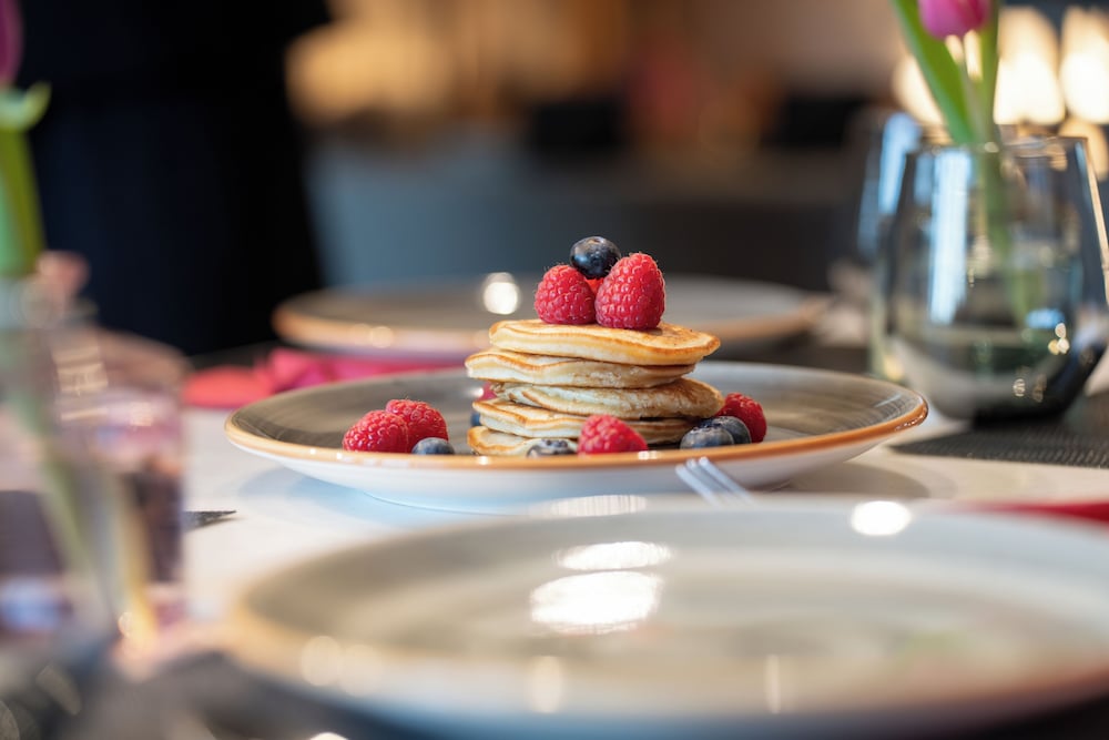 Фото House of Records