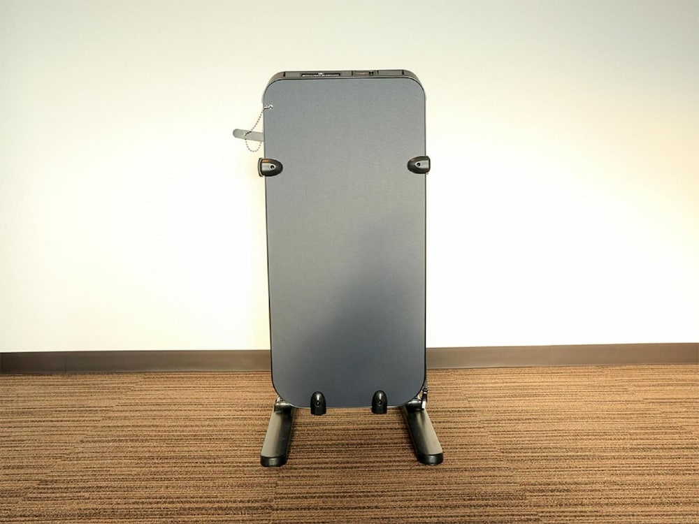 Фото Smile Hotel Shiogama