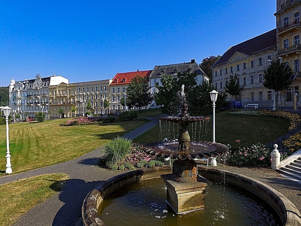 Фото Gourmet Hotel Villa Patriot