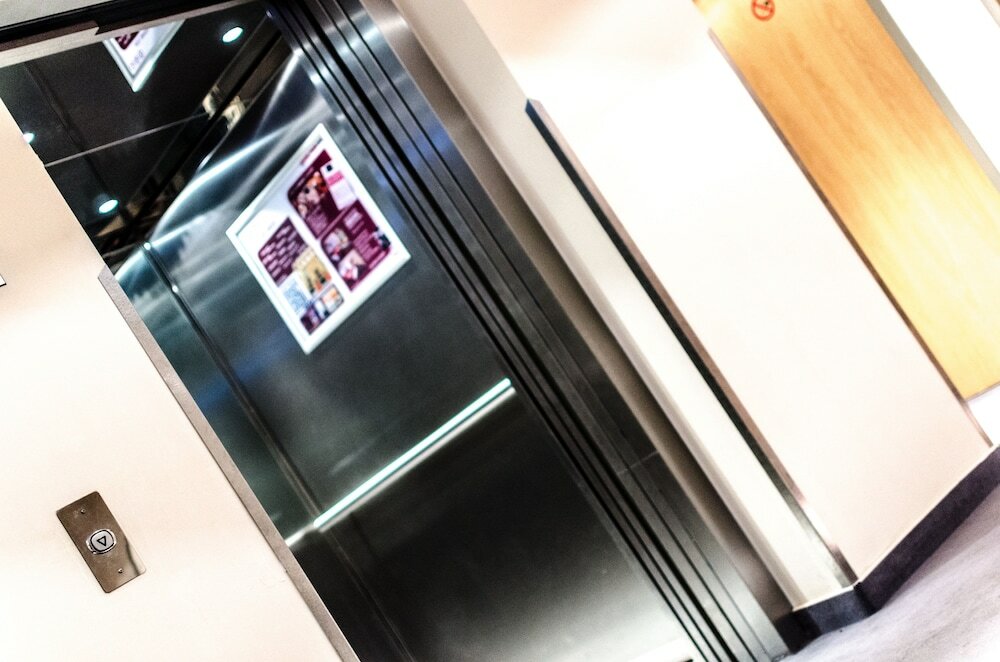 Фото Royal Park Boutique Hotel