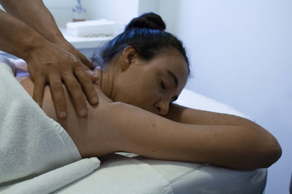 Фото Destino Sur Hotel & SPA de Montaña