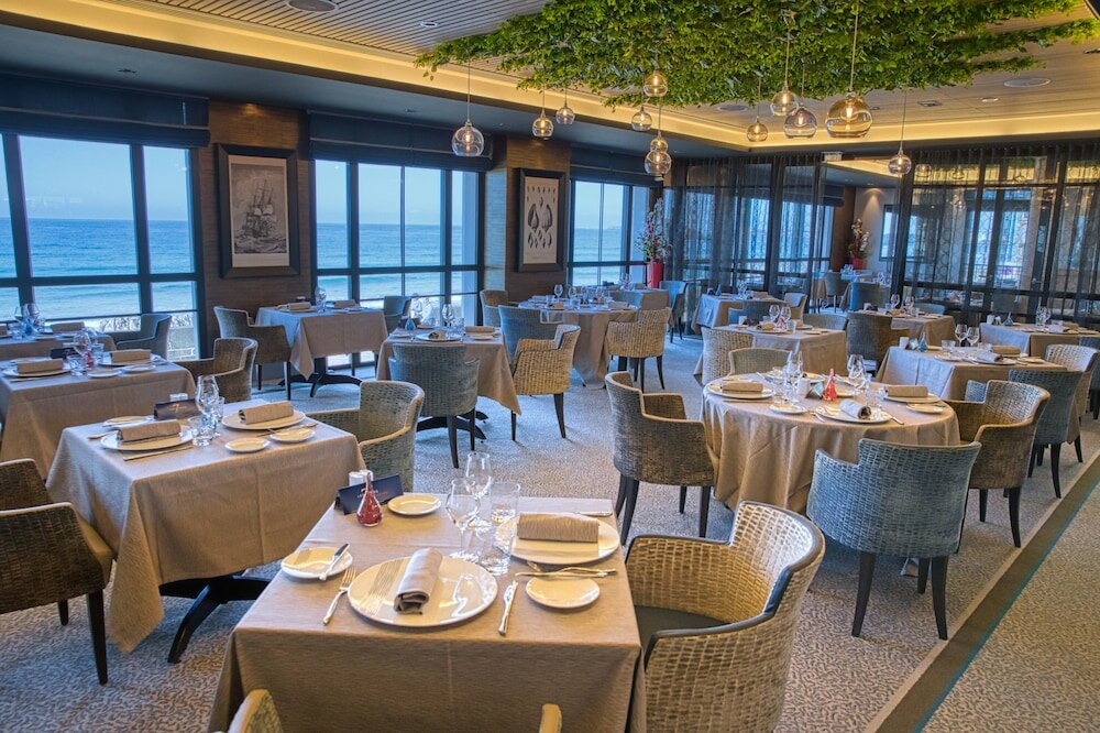 Фото Hôtel Le Nouveau Monde