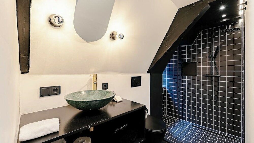 Фото Отель Supper