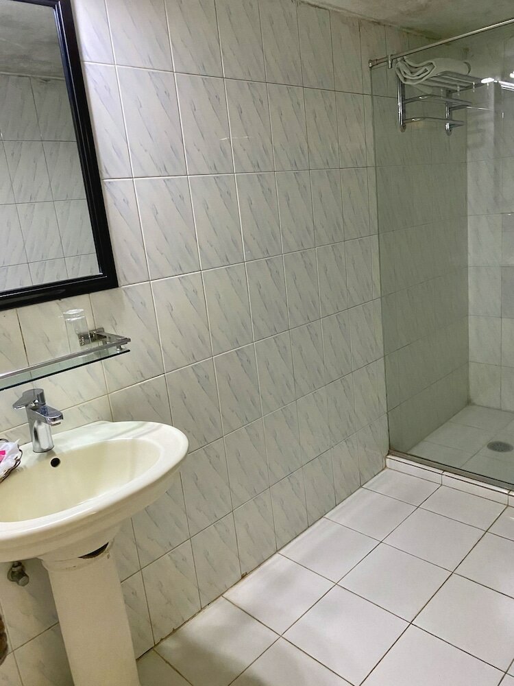 Фото Quality Inn