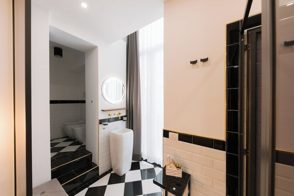 Фото Al Raggio Di Sole In Costiera