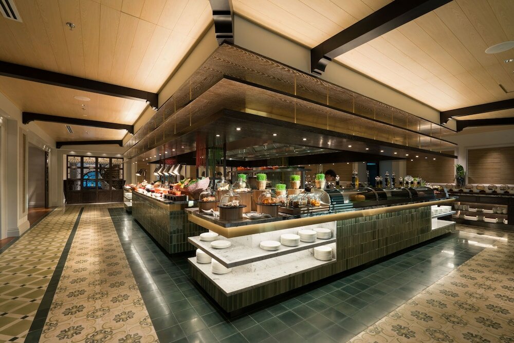 Фото Mai House Saigon Hotel