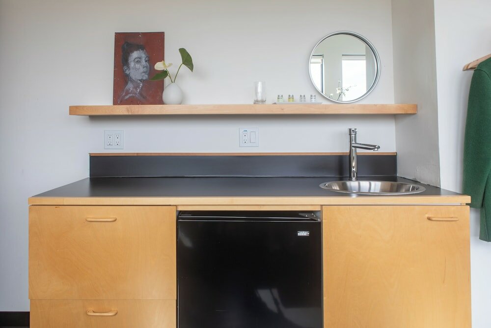 Фото Abpopa Hillcrest