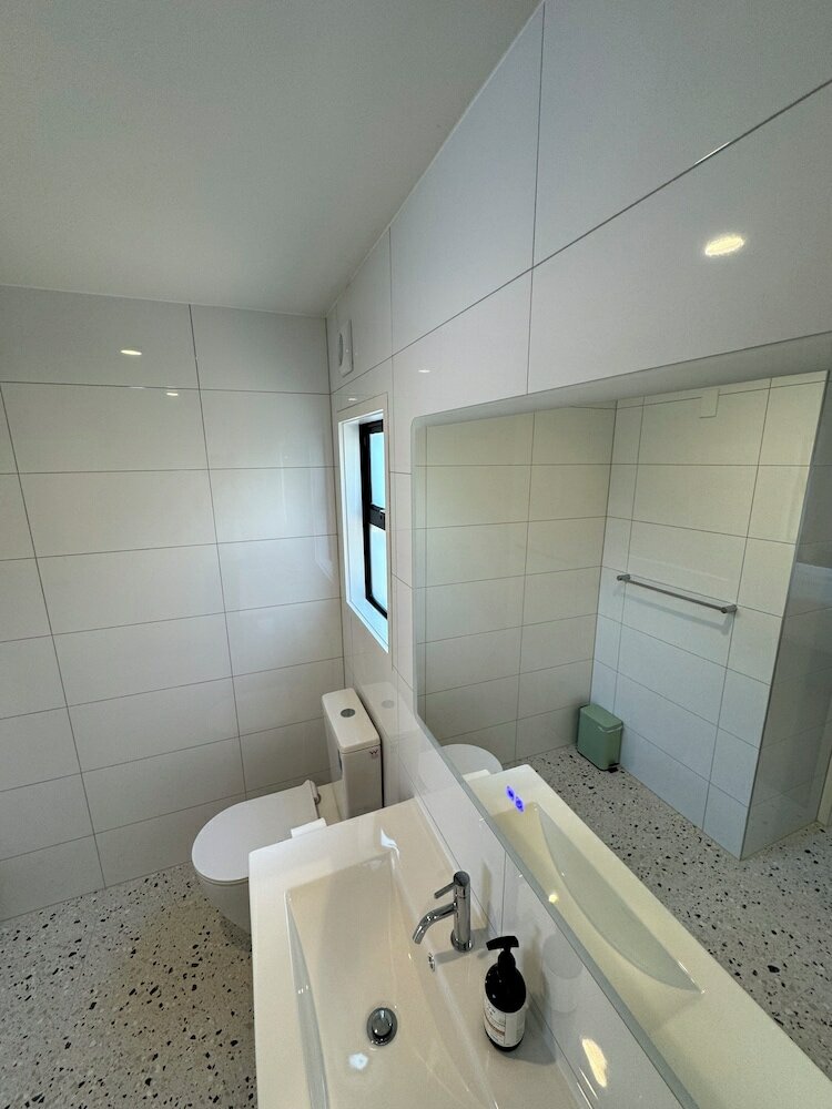 Фото Mt. Wellington Motel