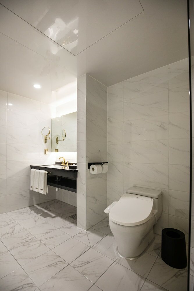 Фото Casaloma Hotel