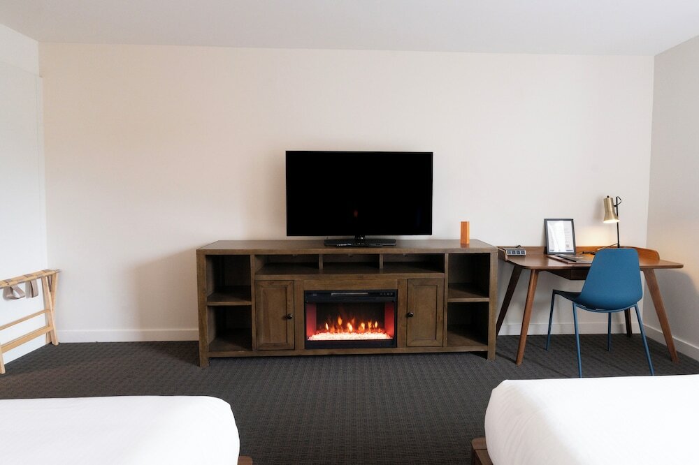 Фото Adara Hotel