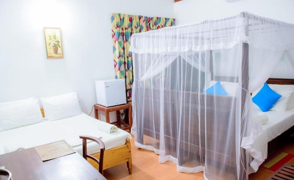 Фото Villa White