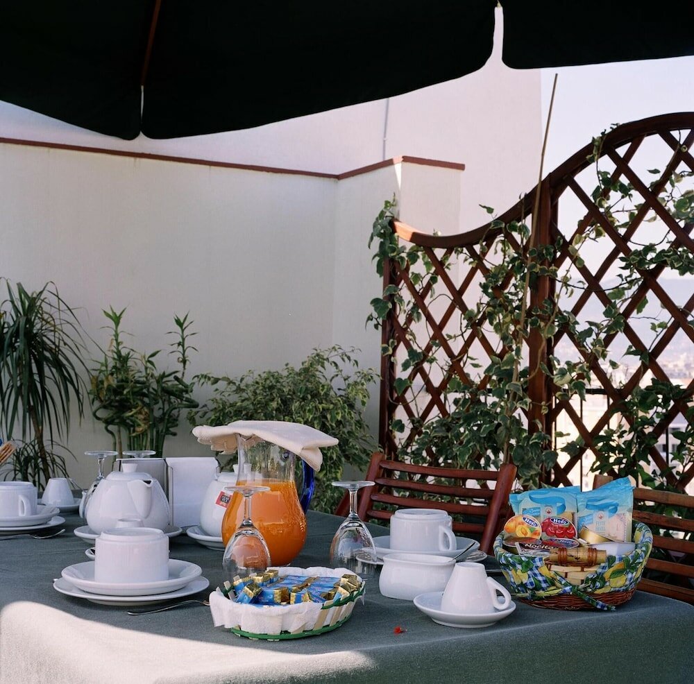 Фото Sky Sleeping