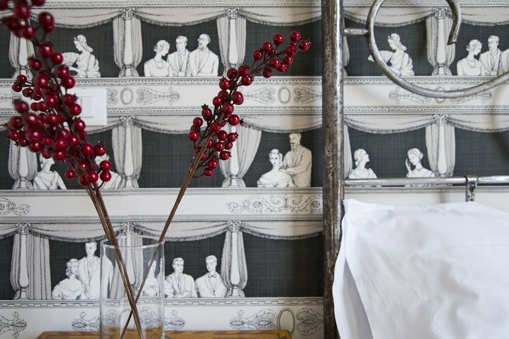 Фото Santo Spirito Cozy Flat