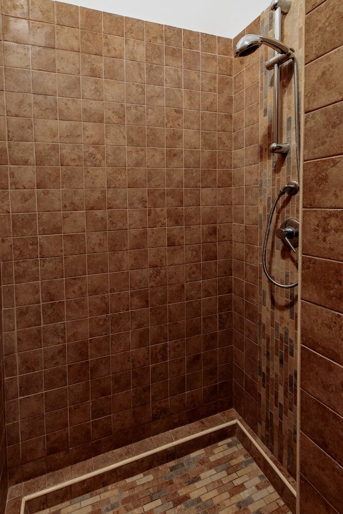 Фото B&b Talia Guest House