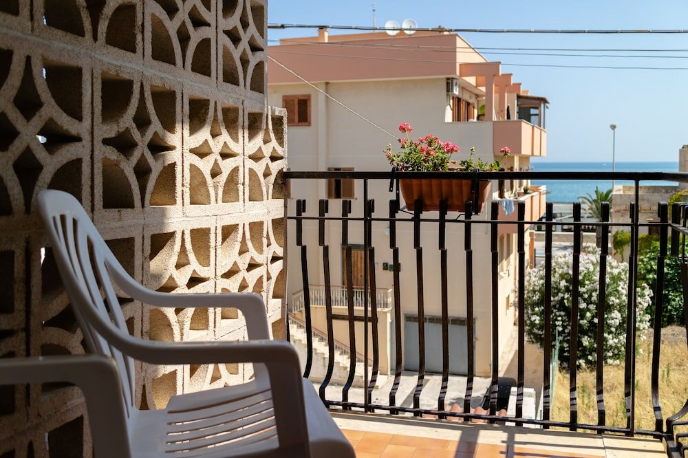 Фото Hotel Riviera