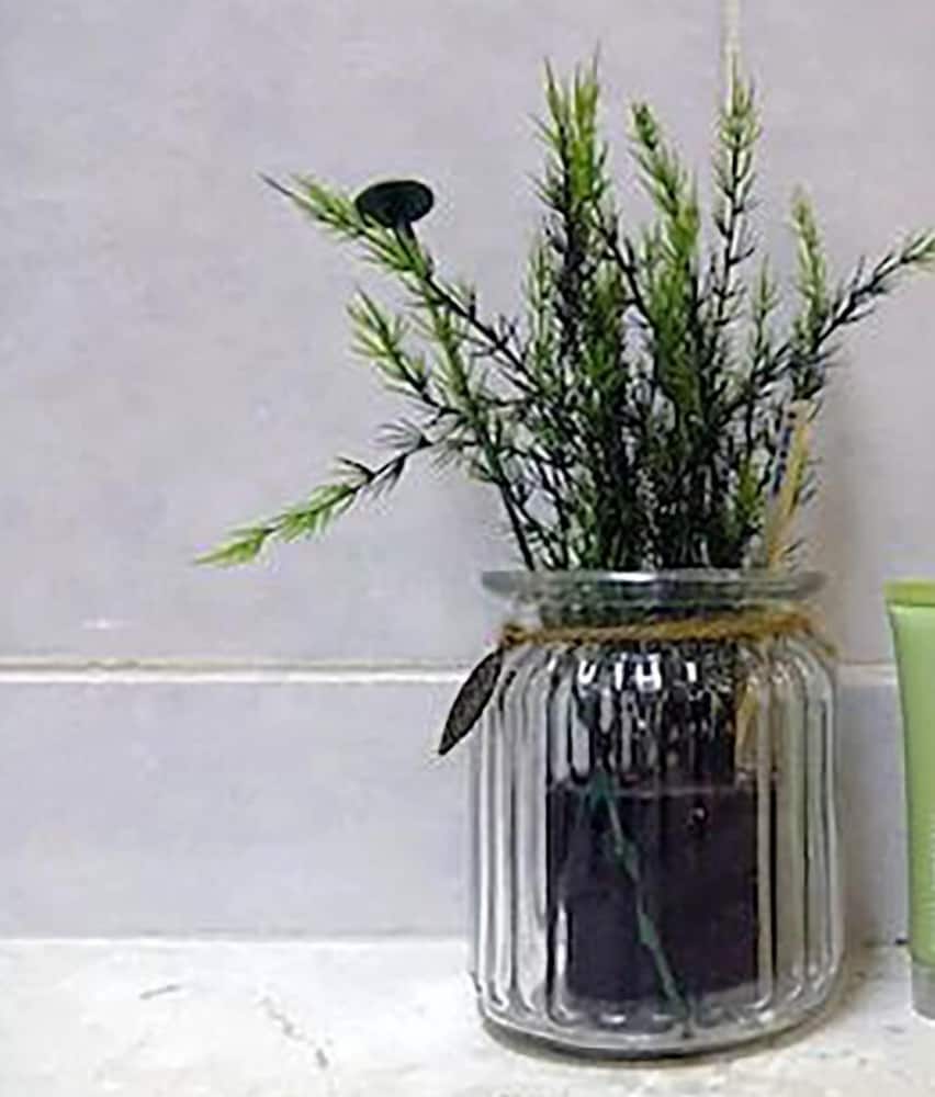 Фото Hotel Kimberly Manila