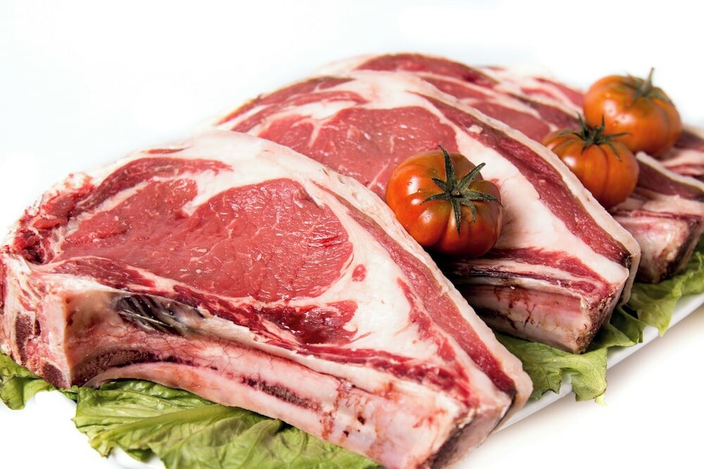 Фото Hotel Las Cancelas