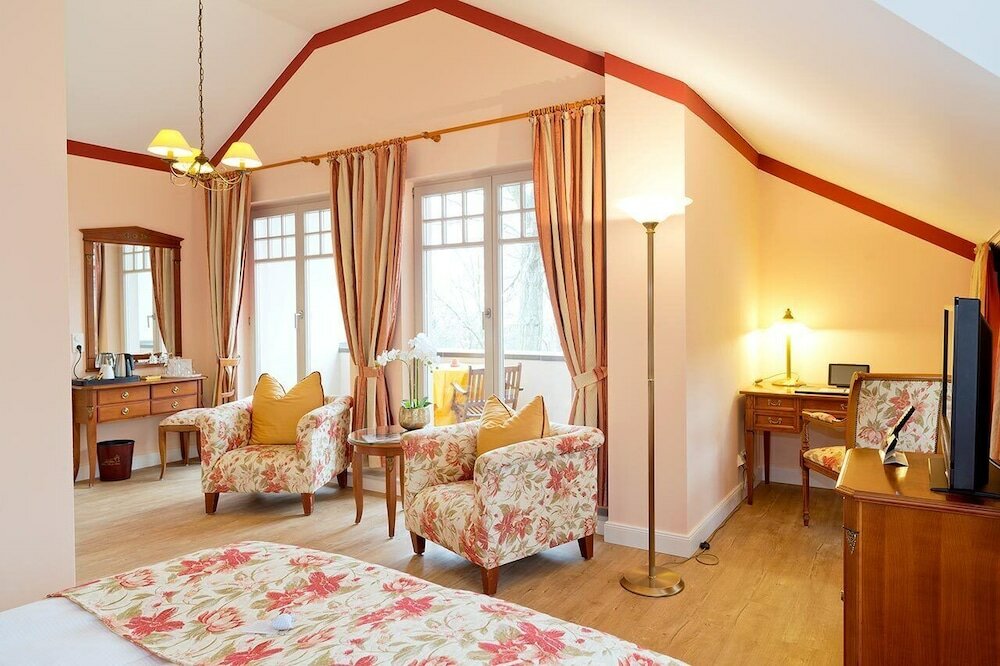 Фото Hotel Villa Monte Vino