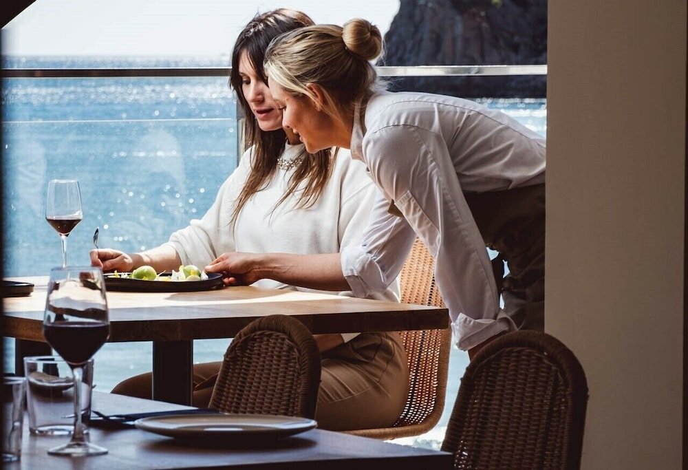 Фото Hotel La Cala Finestrat