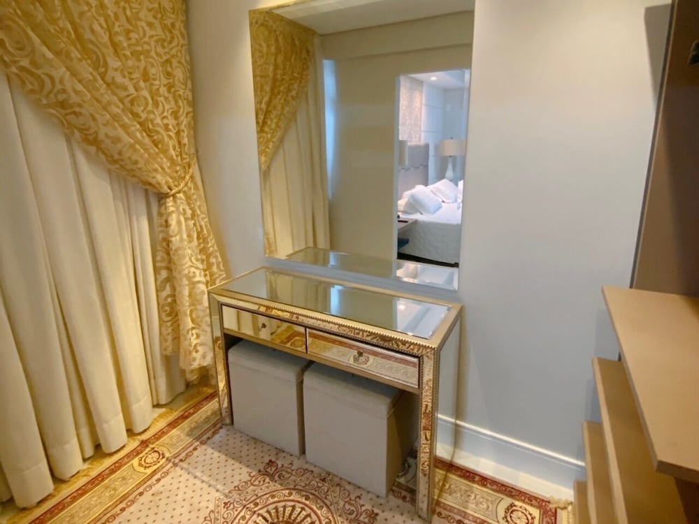 Фото Hotel Marimar The Place