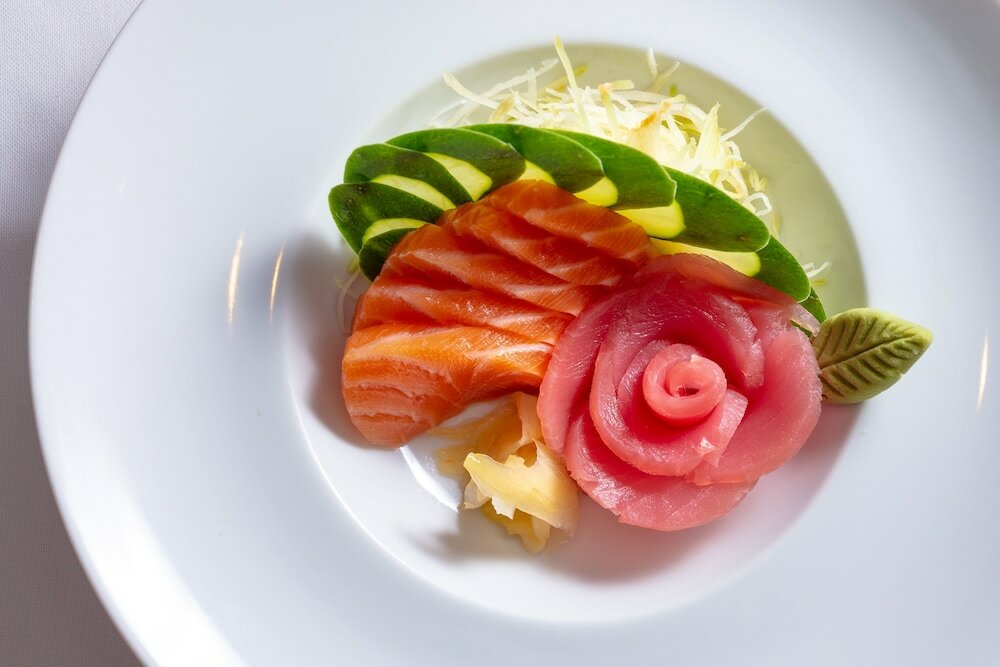 Фото Ocean Palace All Inclusive Premium