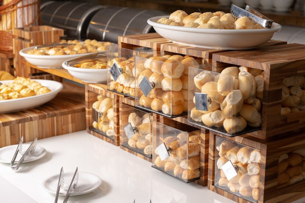 Фото Ocean Palace All Inclusive Premium