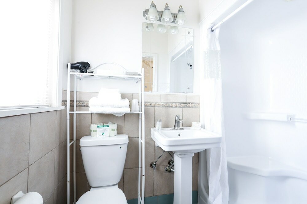 Фото The Hotel Hollywood