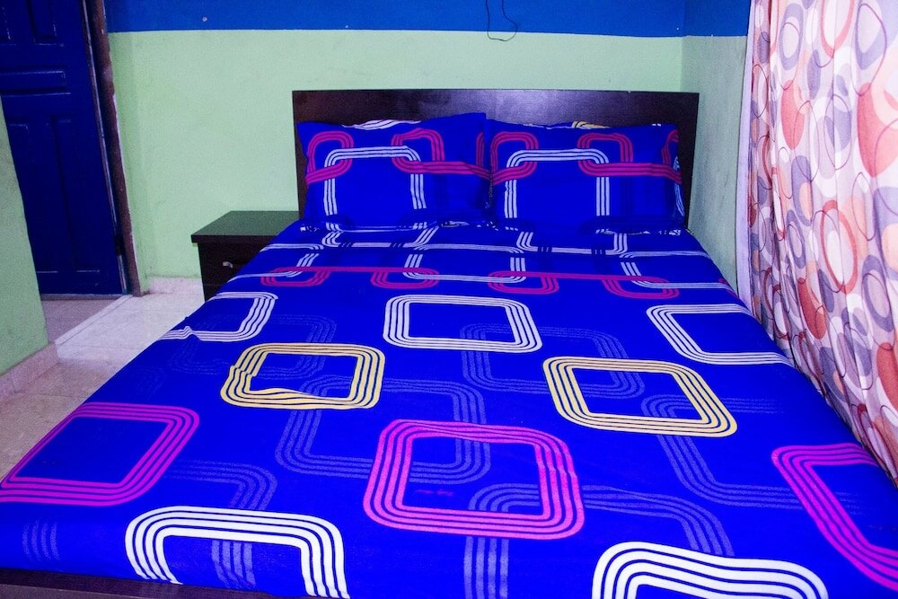 Фото House of Blues Hotel & Entertainment Center