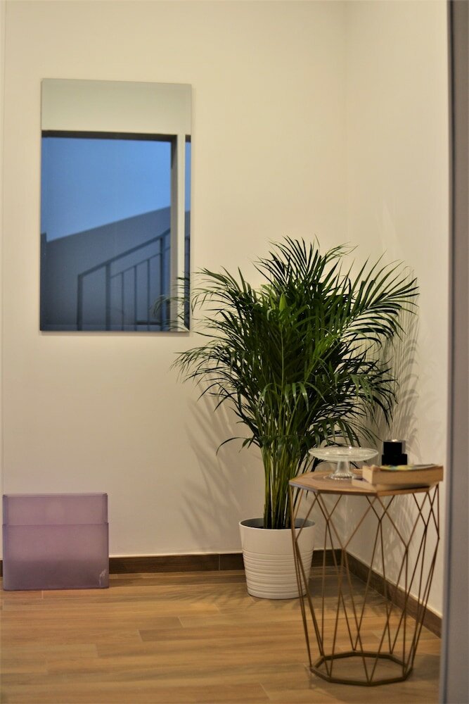 Фото Residenza Madonna