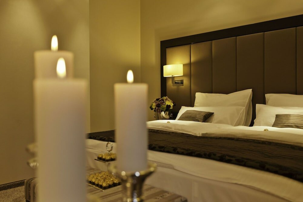 Фото Hotel Favor