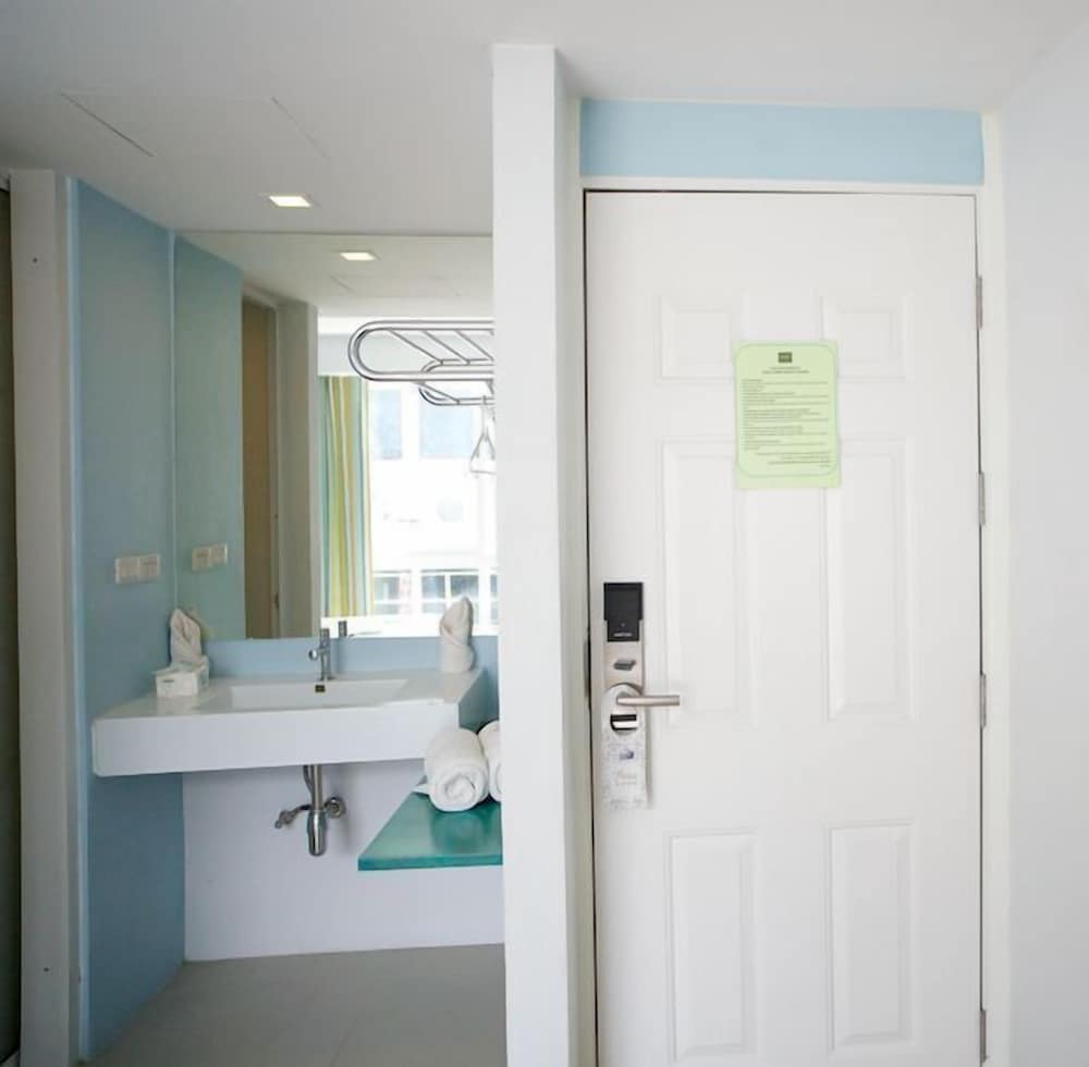 Фото Nantra Huahin