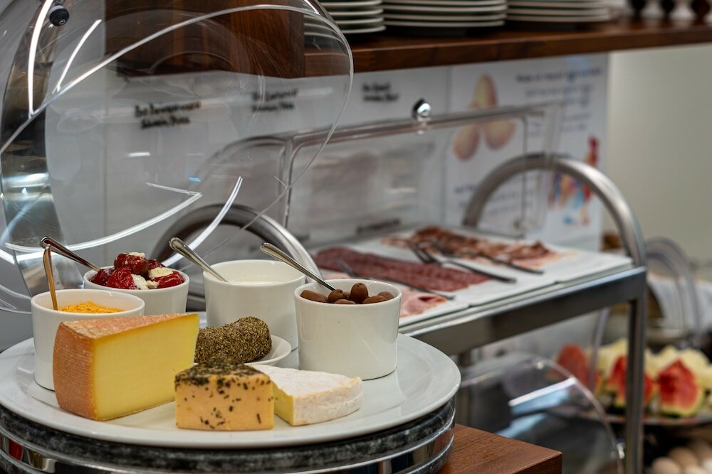 Фото Spiess & Spiess