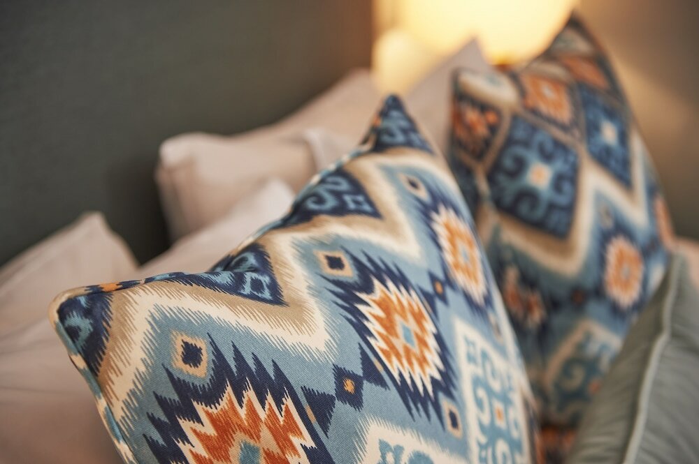 Фото Hotel du Vin & Bistro Winchester