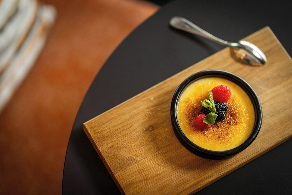 Фото Courtyard by Marriott Cologne