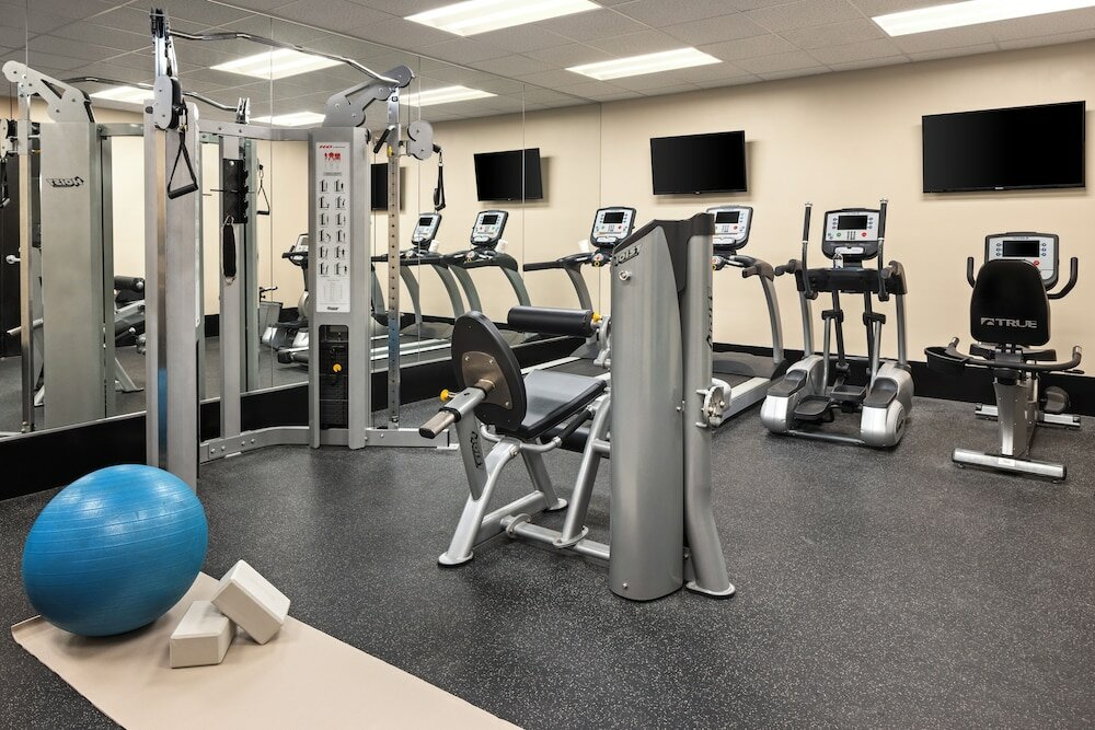 Фото The Hotel Zamora