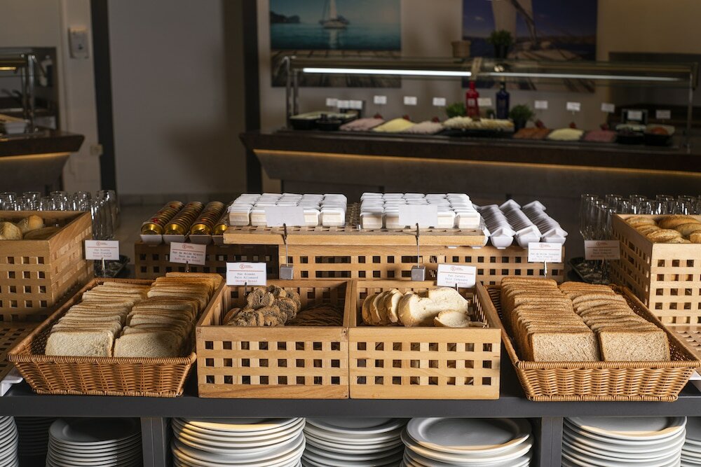 Фото 97968538511