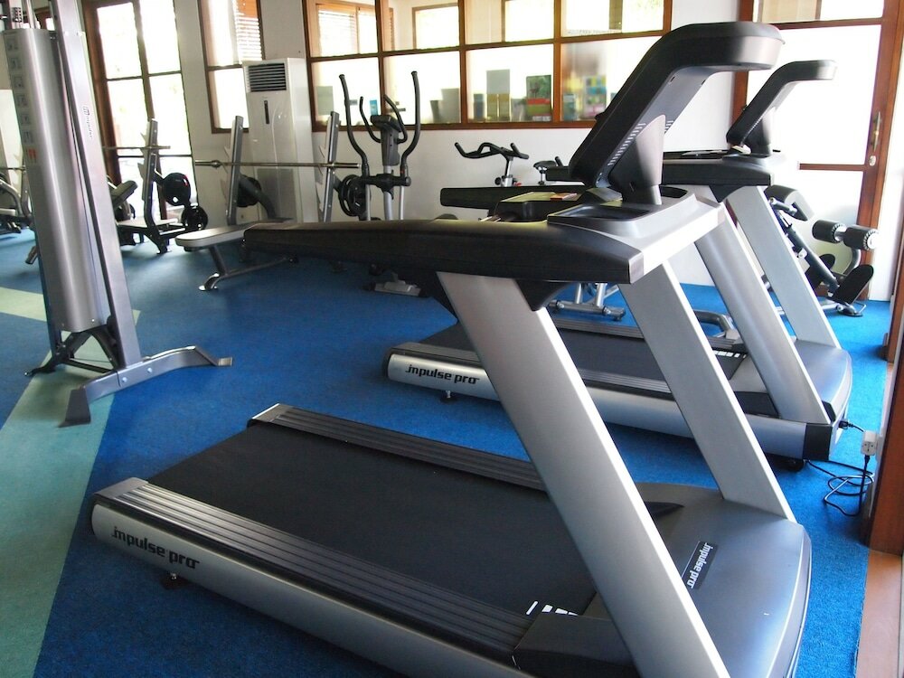 Фото Ellora Villas