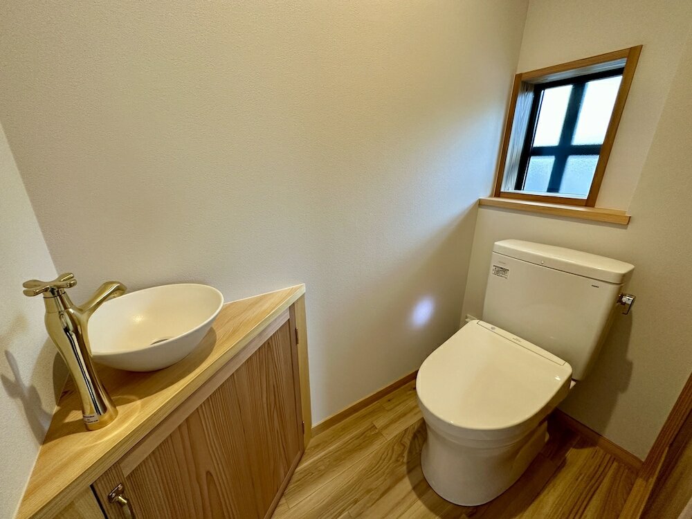 Фото Inase Otsu Machiya Bed & Breakfast