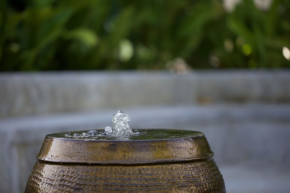 Фото Chez Bure - Bure Homestay