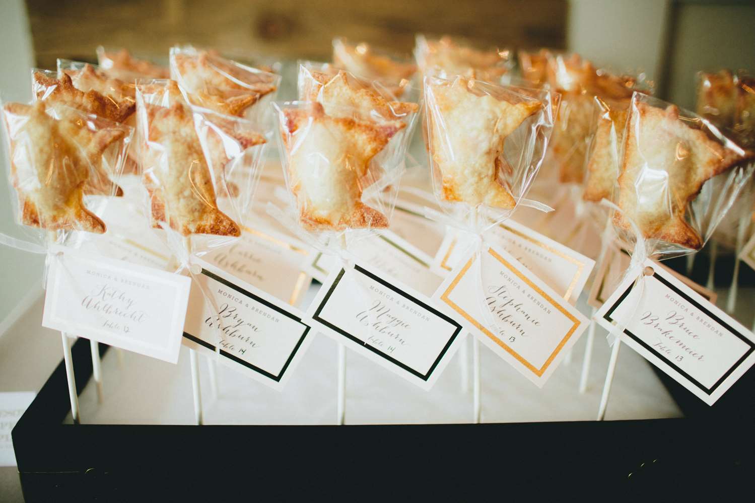 Фото Hampton Inn Spicer Green Lake