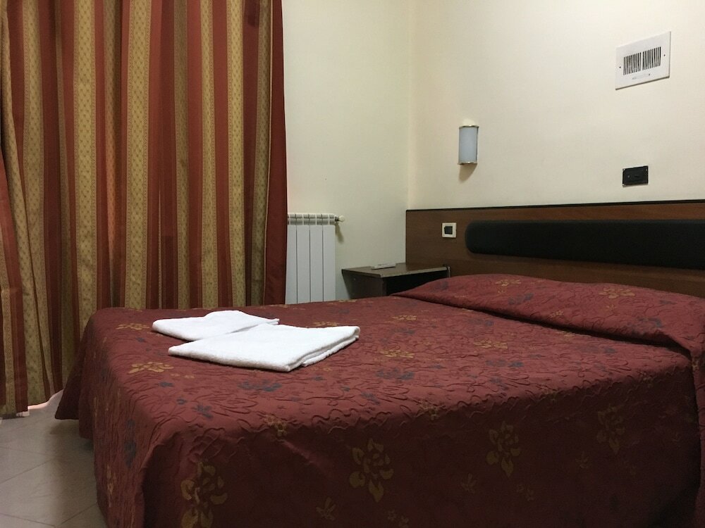 Фото Hotel Positano