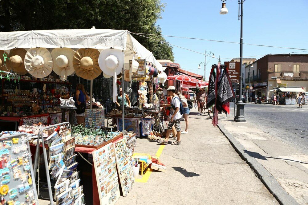 Фото B&b Cornelia