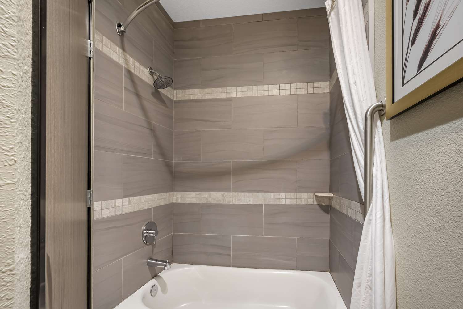 Фото Best Western Plus The Inn at Hells Canyon