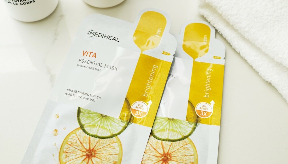 Фото Kimpton Hotel Monaco Chicago, an Ihg Hotel