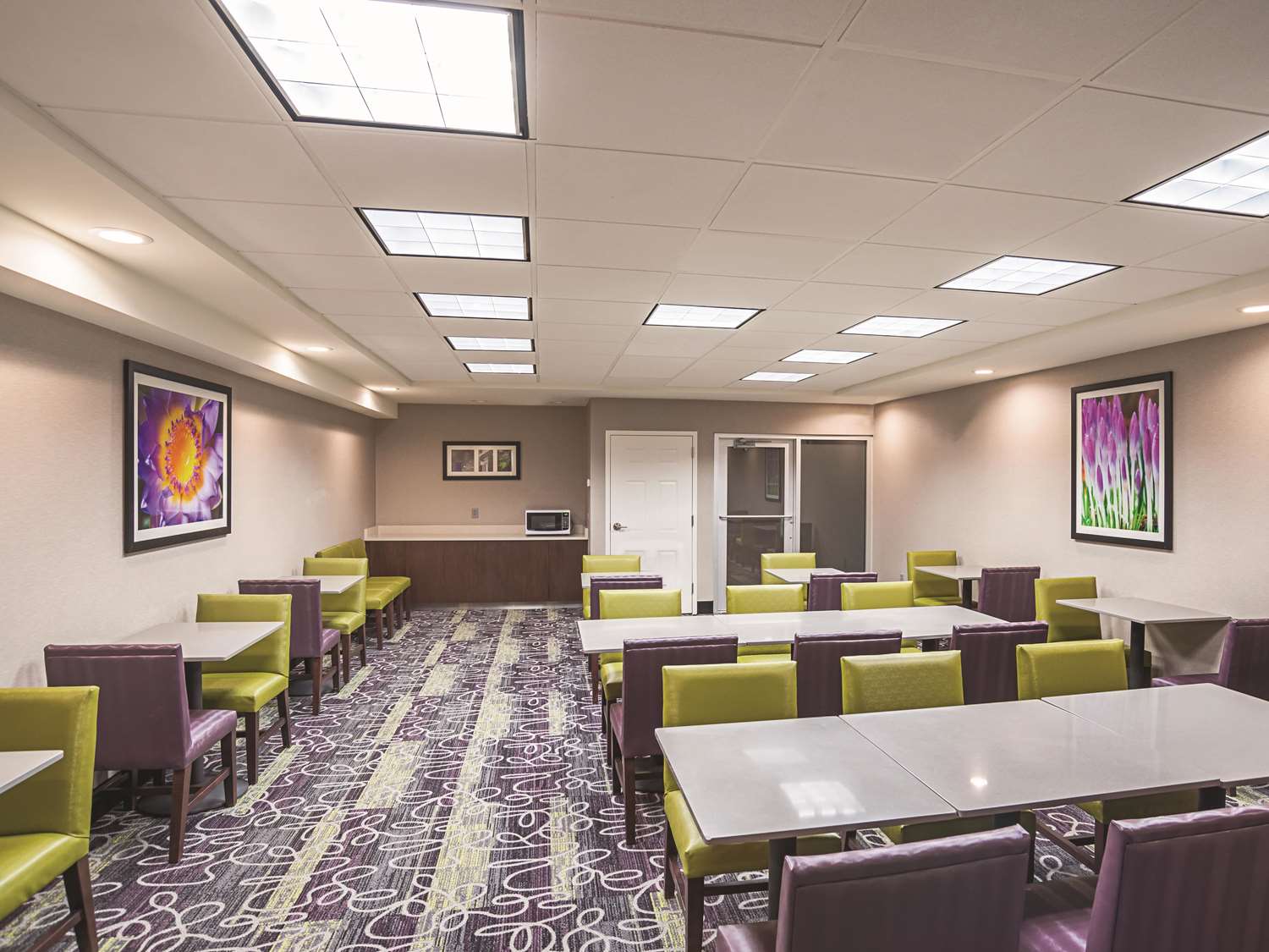 Фото La Quinta Inn & Suites by Wyndham Flagstaff