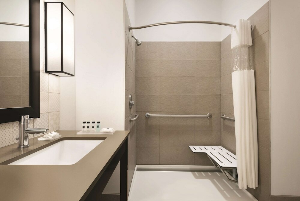 Фото Country Inn & Suites by Radisson, Ft. Atkinson, Wi