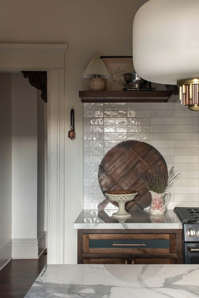 Фото A White Jasmine Inn